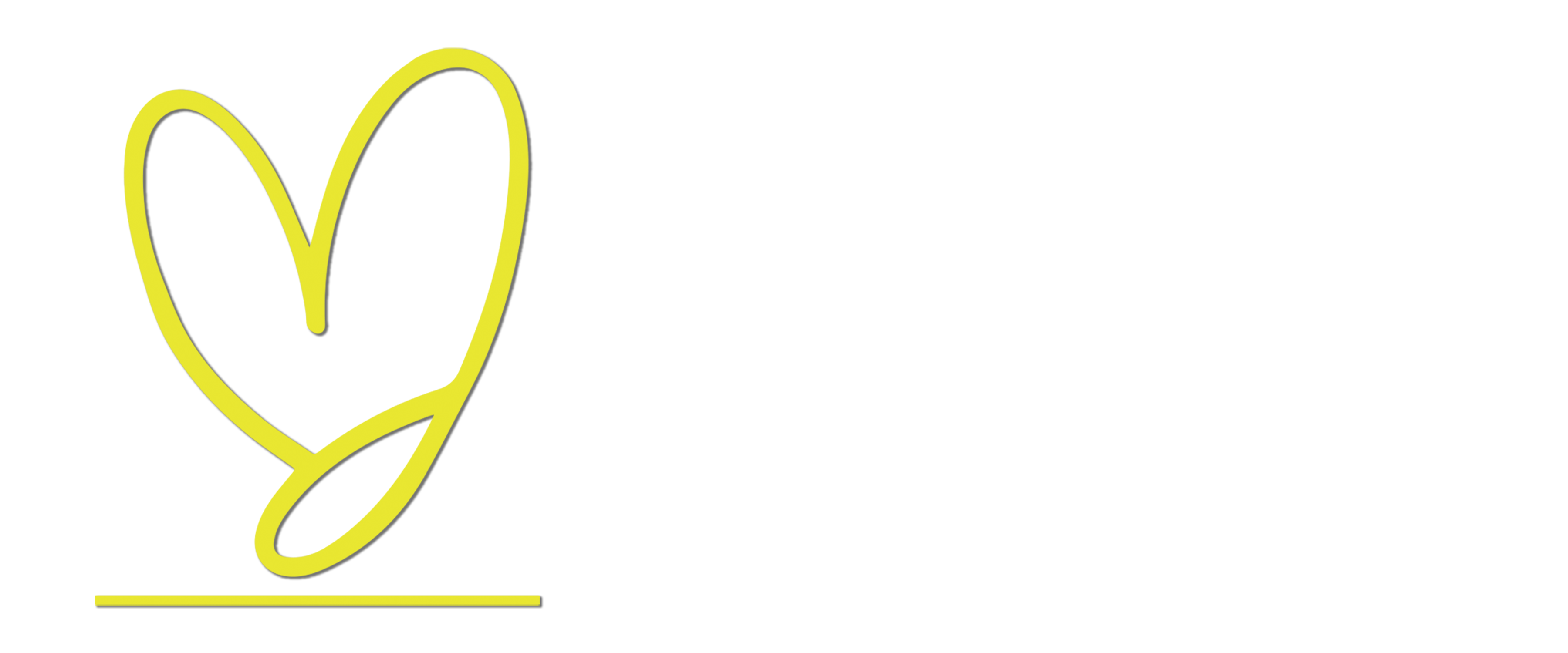 Luvbiltong